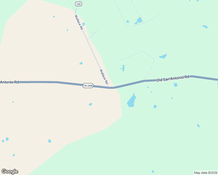 map of restaurants, bars, coffee shops, grocery stores, and more near County Road 211 in Midway