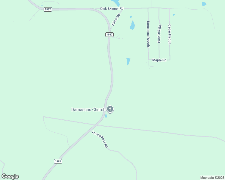map of restaurants, bars, coffee shops, grocery stores, and more near in Diboll
