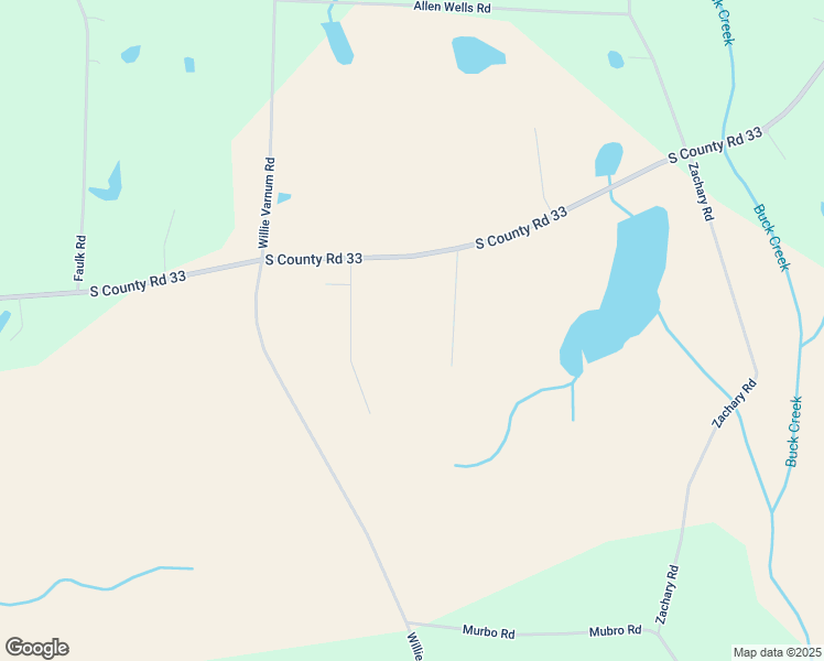 map of restaurants, bars, coffee shops, grocery stores, and more near 9015 South County Road 33 in Dothan