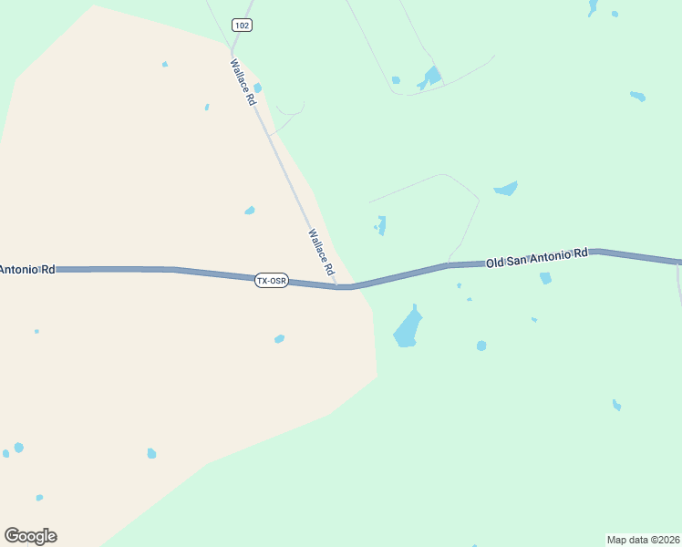 map of restaurants, bars, coffee shops, grocery stores, and more near 11845 County Road 211 in Midway