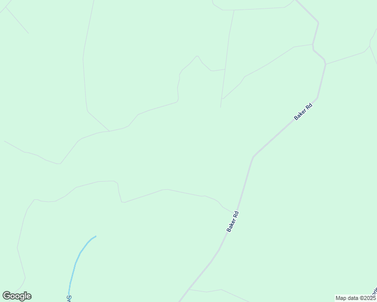 map of restaurants, bars, coffee shops, grocery stores, and more near in Spring Bluff