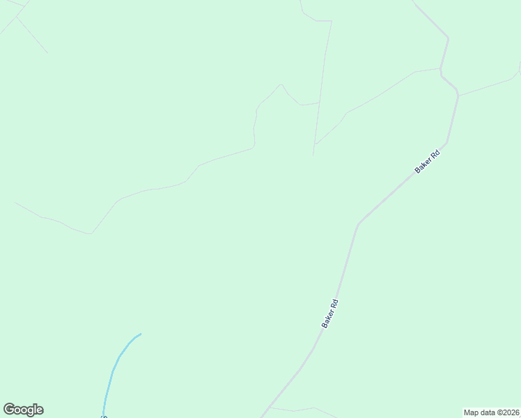 map of restaurants, bars, coffee shops, grocery stores, and more near in Spring Bluff