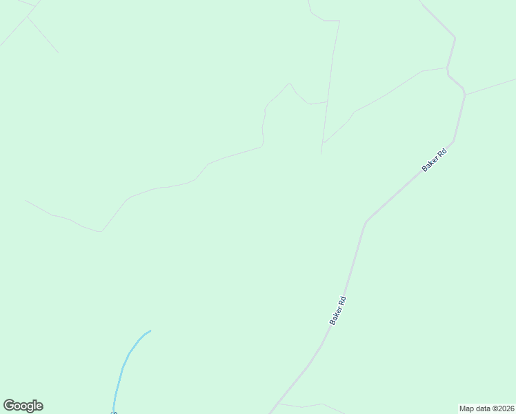map of restaurants, bars, coffee shops, grocery stores, and more near in Spring Bluff