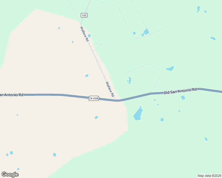 map of restaurants, bars, coffee shops, grocery stores, and more near 11845 County Road 211 in Midway