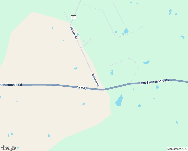 map of restaurants, bars, coffee shops, grocery stores, and more near in Leona