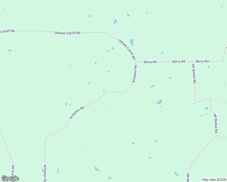 map of restaurants, bars, coffee shops, grocery stores, and more near in Dexter