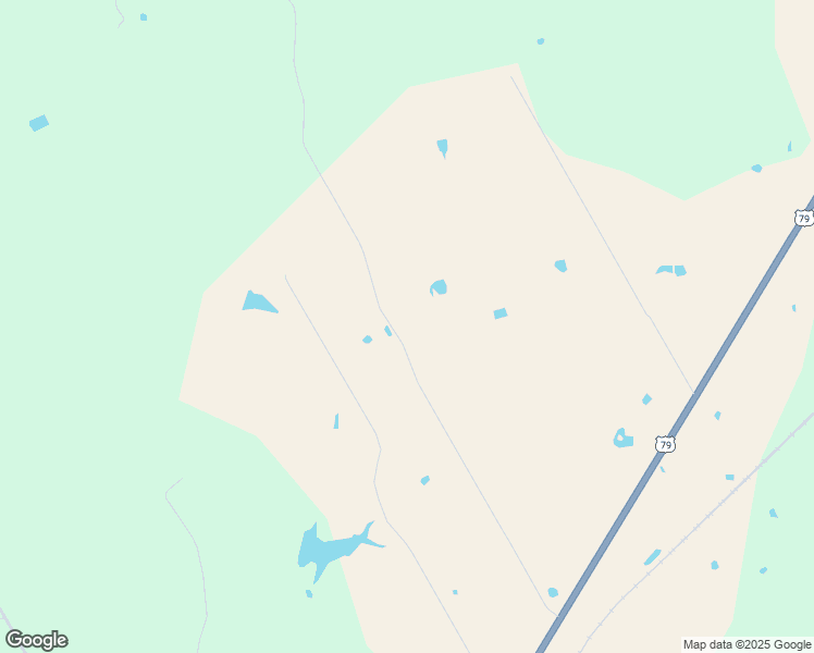 map of restaurants, bars, coffee shops, grocery stores, and more near Railroad Road in Franklin