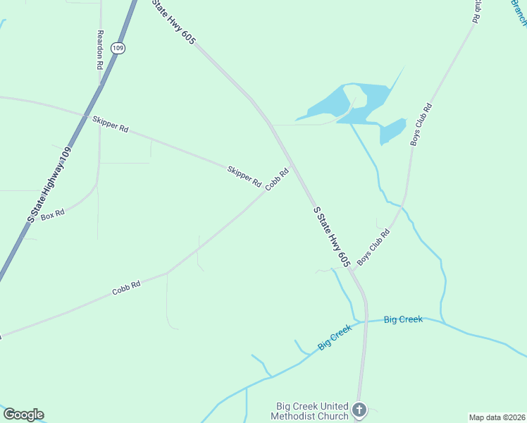 map of restaurants, bars, coffee shops, grocery stores, and more near 160 Cobb Road in Dothan