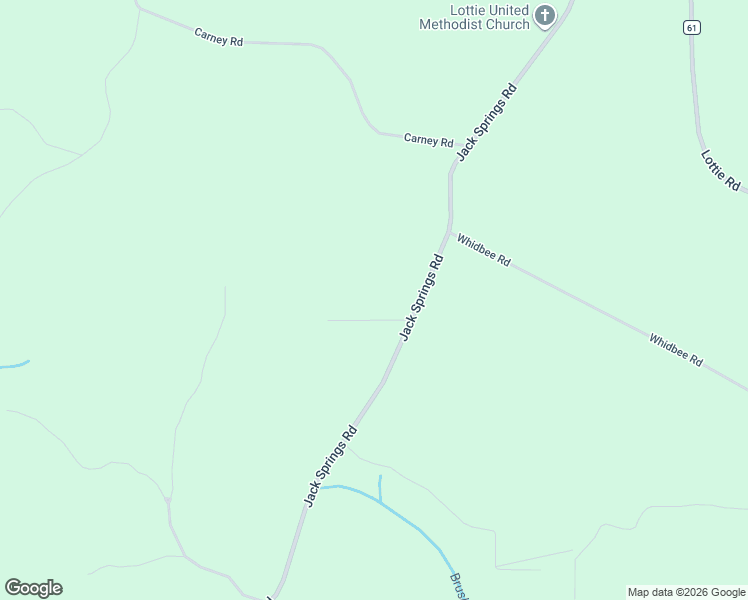 map of restaurants, bars, coffee shops, grocery stores, and more near in Perdido