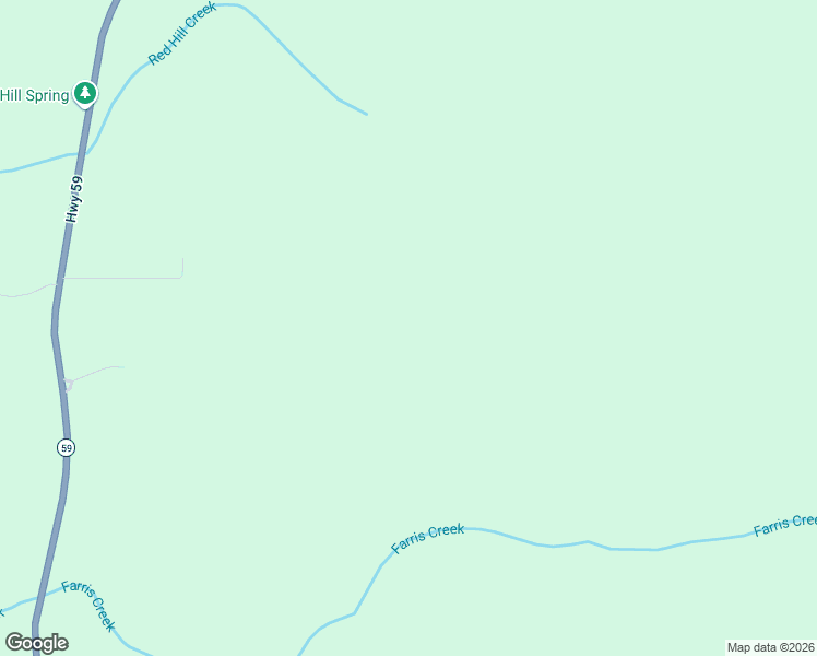 map of restaurants, bars, coffee shops, grocery stores, and more near 11450 Elaine Drive in Stockton
