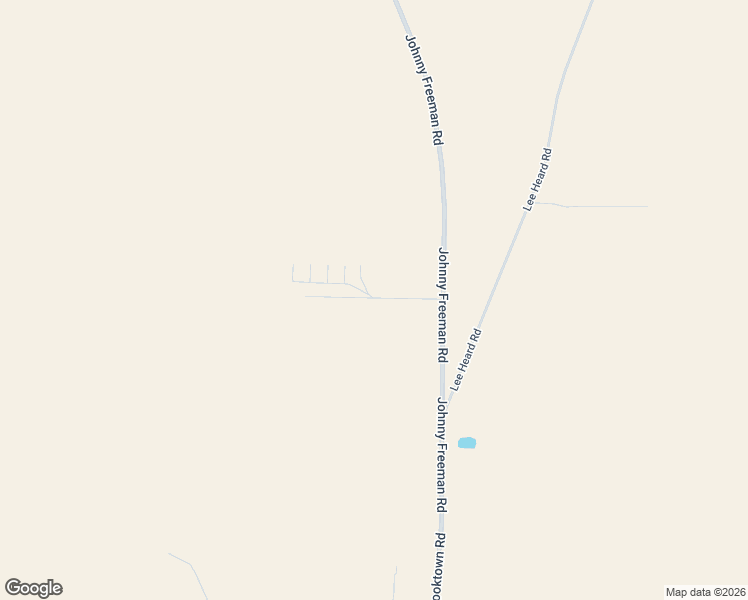 map of restaurants, bars, coffee shops, grocery stores, and more near 100-108 Jessie Drive in Colquitt