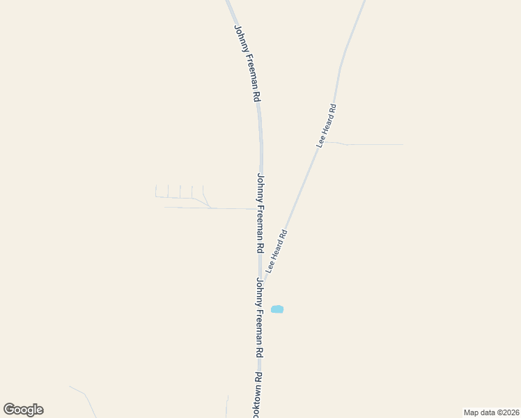 map of restaurants, bars, coffee shops, grocery stores, and more near 100 Jessie Drive in Colquitt