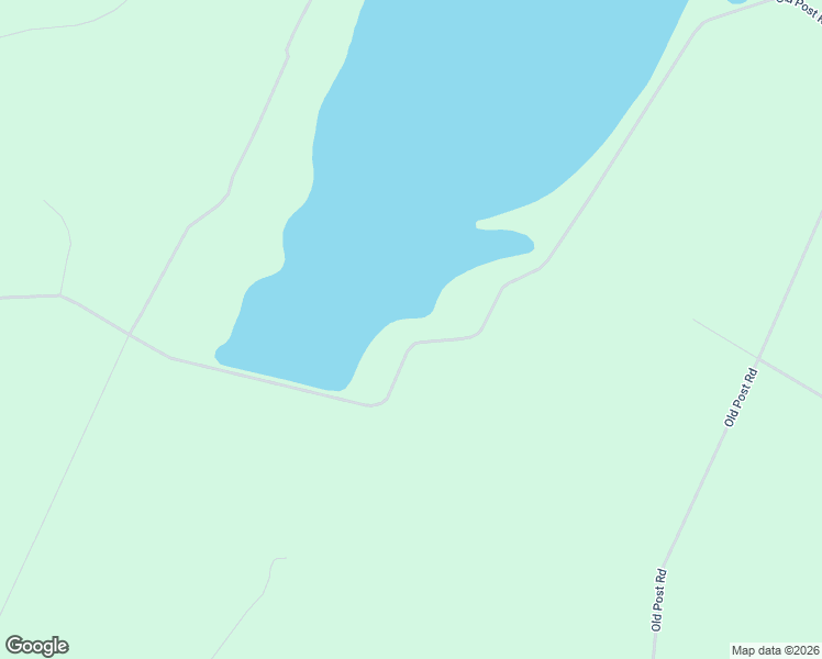 map of restaurants, bars, coffee shops, grocery stores, and more near 649 Chimney Rock Road in White Oak