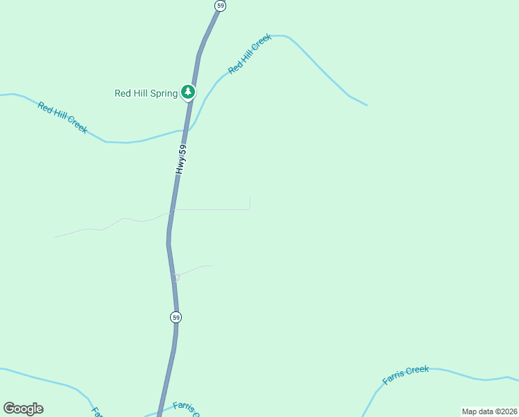 map of restaurants, bars, coffee shops, grocery stores, and more near 11450 Elaine Drive in Stockton