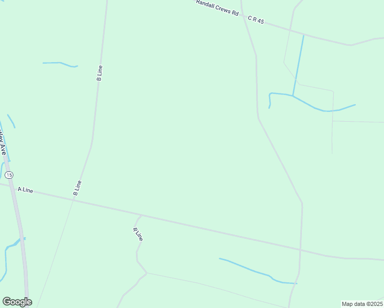 map of restaurants, bars, coffee shops, grocery stores, and more near in Hoboken