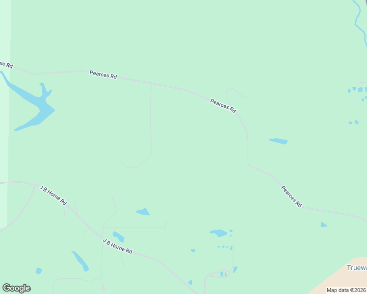 map of restaurants, bars, coffee shops, grocery stores, and more near 339 Pearces Road in Hattiesburg