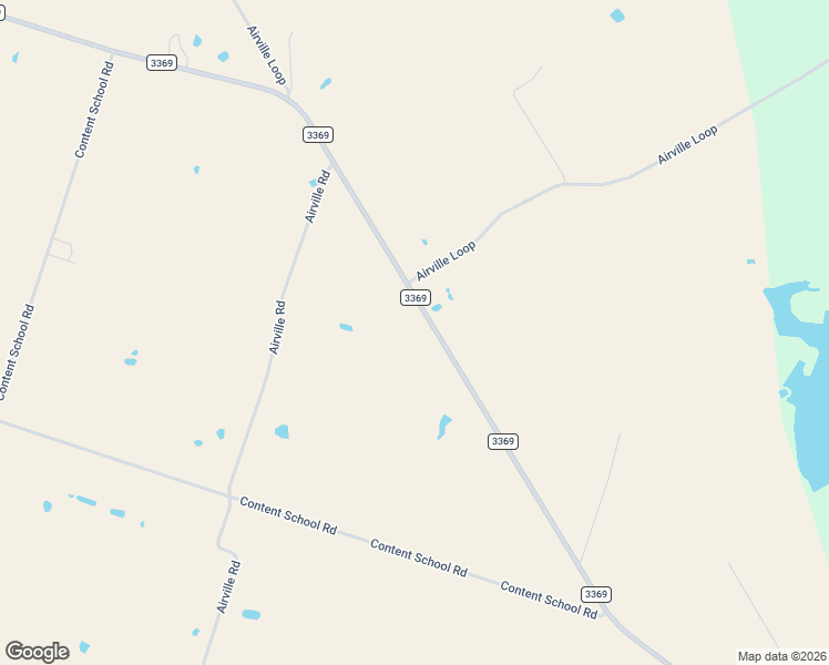 map of restaurants, bars, coffee shops, grocery stores, and more near 16101-16325 Farm to Market 3369 in Temple