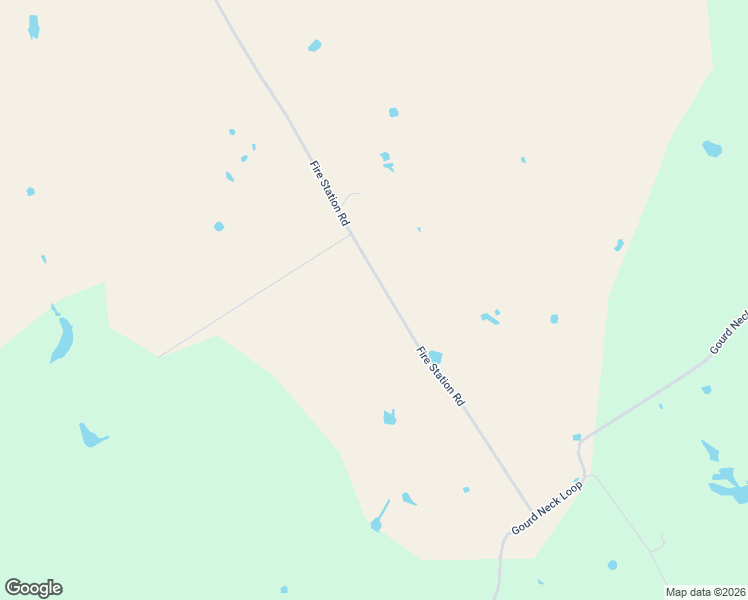 map of restaurants, bars, coffee shops, grocery stores, and more near 1366 Fire Station Road in Franklin