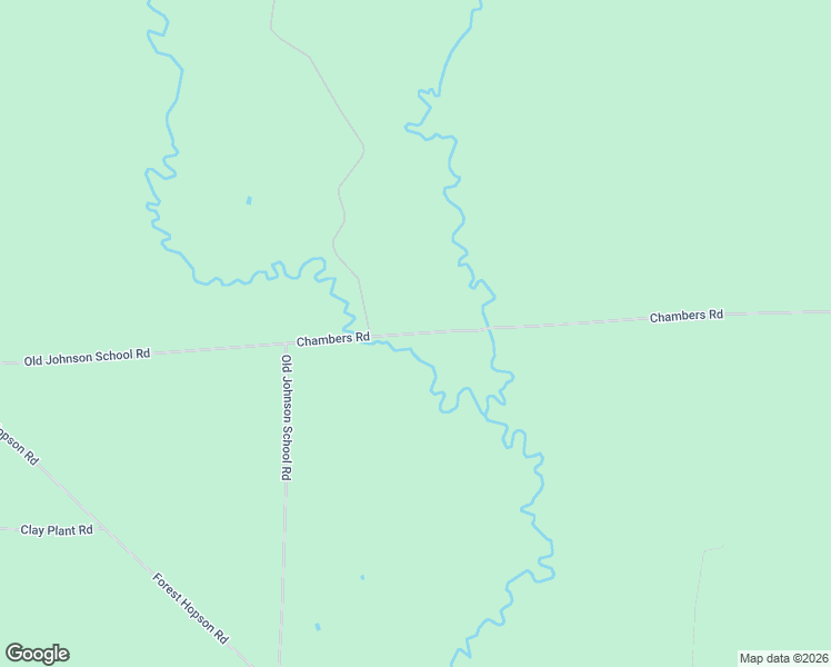 map of restaurants, bars, coffee shops, grocery stores, and more near in Nancy