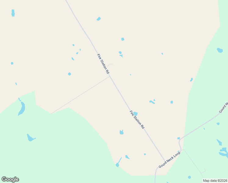 map of restaurants, bars, coffee shops, grocery stores, and more near 1366 Fire Station Road in Franklin