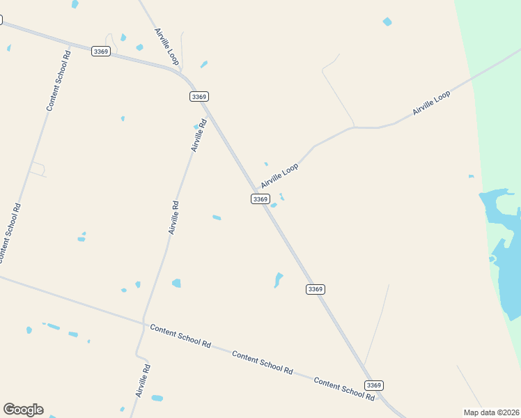 map of restaurants, bars, coffee shops, grocery stores, and more near 16101-16325 Farm to Market 3369 in Temple