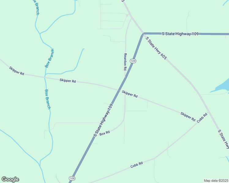 map of restaurants, bars, coffee shops, grocery stores, and more near 3082 South State Highway 109 in Dothan