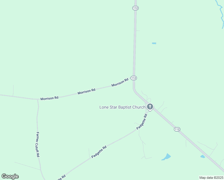 map of restaurants, bars, coffee shops, grocery stores, and more near 41 Morrison Road in Hineston