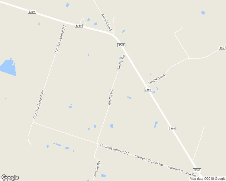 map of restaurants, bars, coffee shops, grocery stores, and more near 4495 Airville Road in Temple