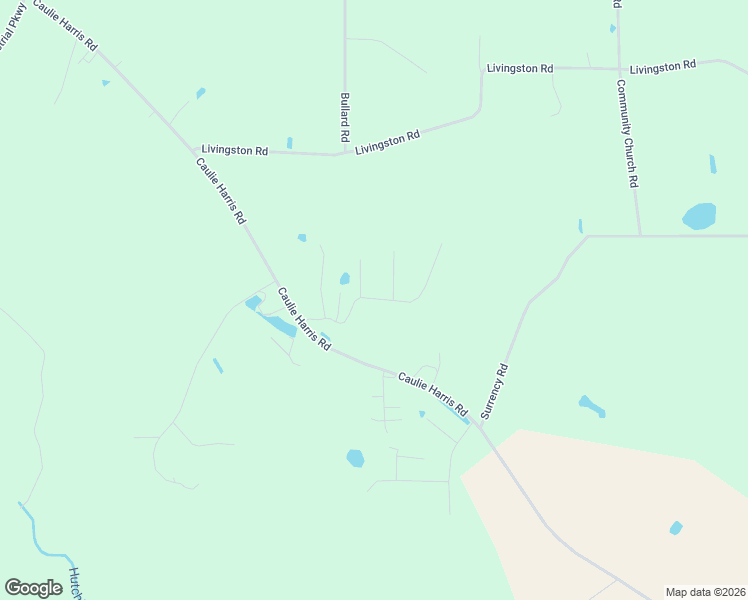 map of restaurants, bars, coffee shops, grocery stores, and more near 176 Gallie-Lissimore Road in Adel