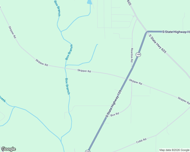 map of restaurants, bars, coffee shops, grocery stores, and more near 1060-1740 Skipper Road in Dothan