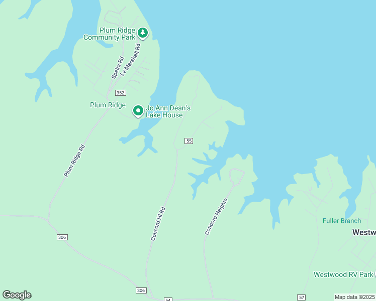 map of restaurants, bars, coffee shops, grocery stores, and more near 251 County Road 55 in Zavalla