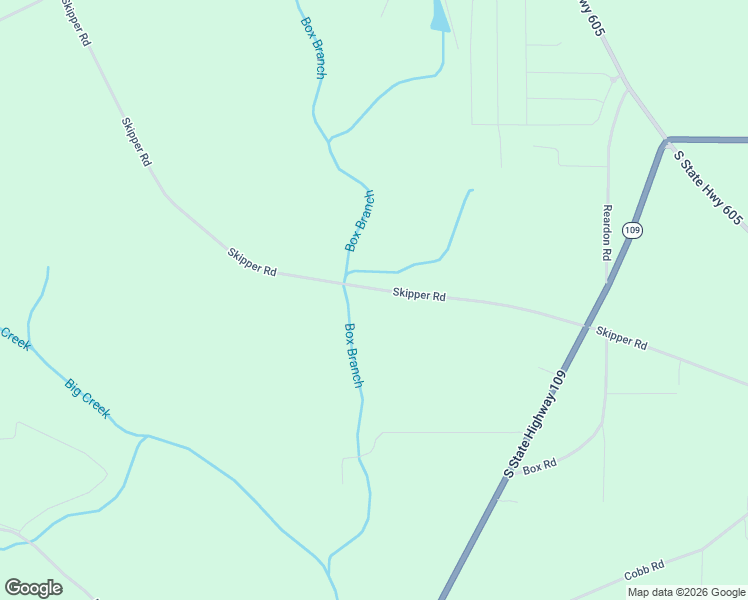 map of restaurants, bars, coffee shops, grocery stores, and more near 1110 Skipper Road in Dothan