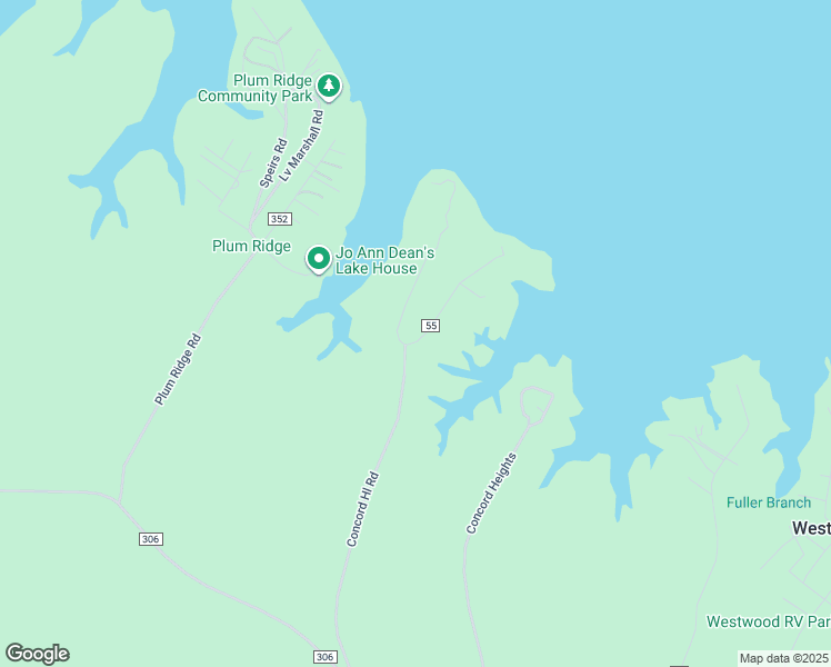 map of restaurants, bars, coffee shops, grocery stores, and more near 251 County Road 55 in Zavalla