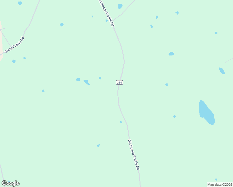 map of restaurants, bars, coffee shops, grocery stores, and more near in Owensville