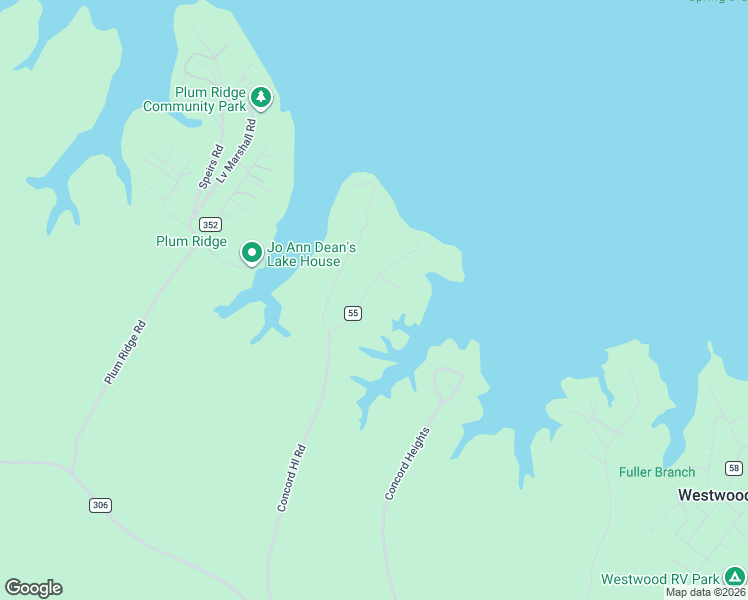 map of restaurants, bars, coffee shops, grocery stores, and more near 300 Concord Hill Road in Zavalla