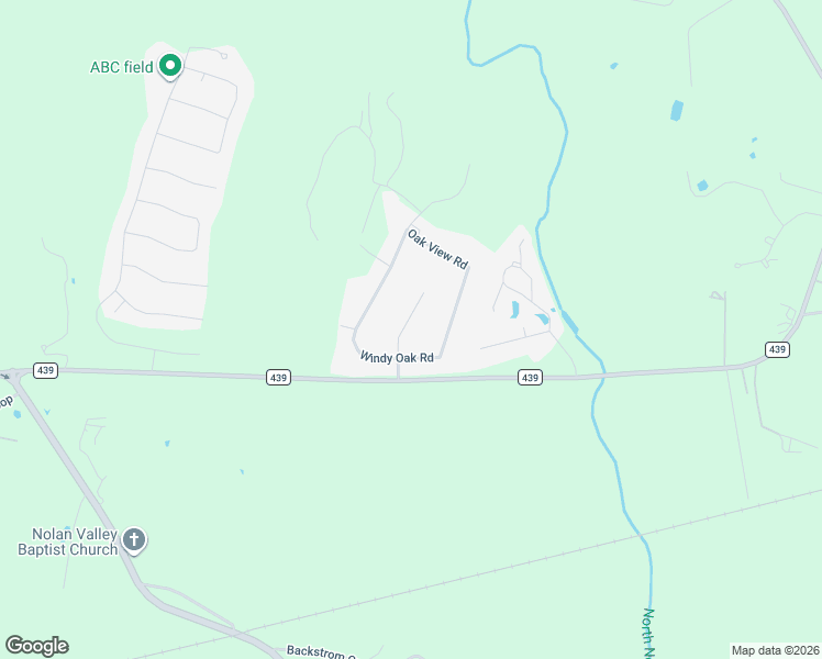 map of restaurants, bars, coffee shops, grocery stores, and more near 1613 Whispering Oaks Court in Belton