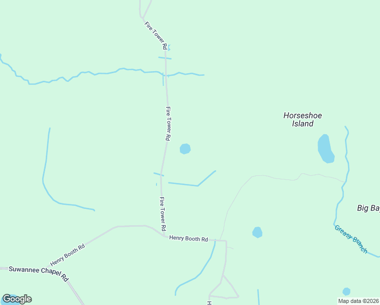 map of restaurants, bars, coffee shops, grocery stores, and more near in Manor