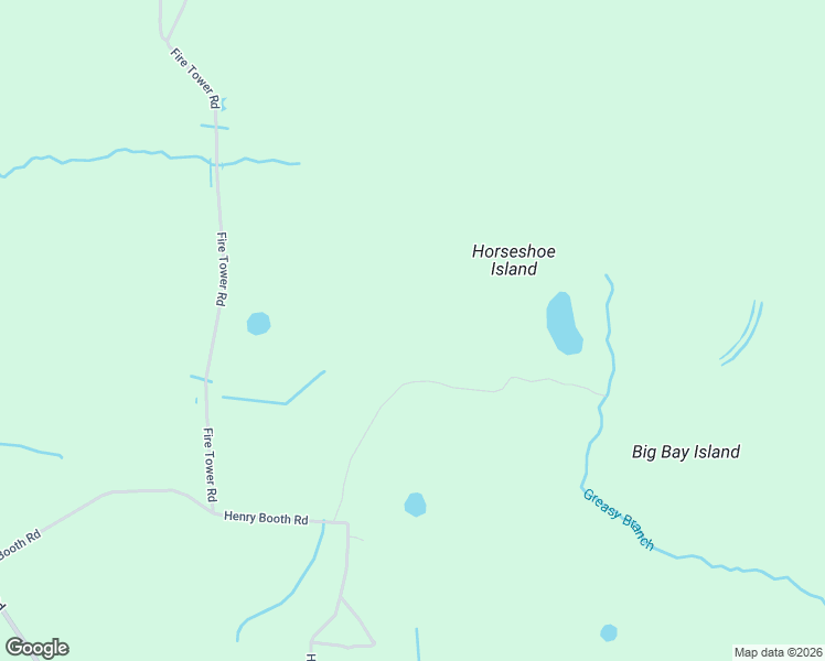 map of restaurants, bars, coffee shops, grocery stores, and more near in Manor