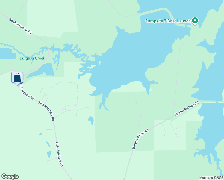 map of restaurants, bars, coffee shops, grocery stores, and more near 130 Indian Hill Road in Forest Hill