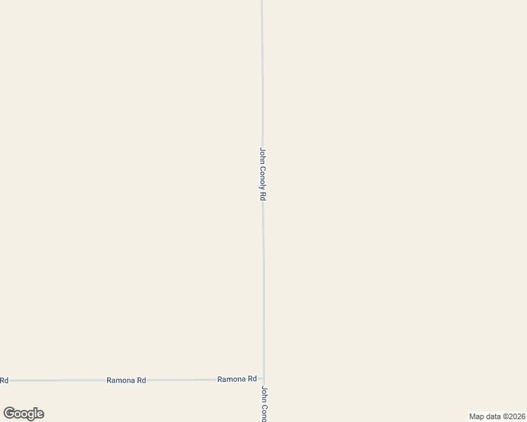 map of restaurants, bars, coffee shops, grocery stores, and more near in Plateau