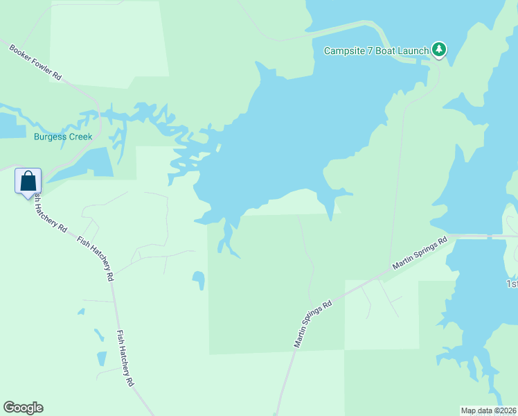 map of restaurants, bars, coffee shops, grocery stores, and more near 130 Indian Hill Road in Forest Hill