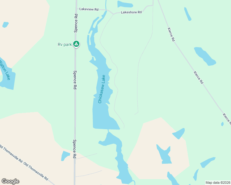 map of restaurants, bars, coffee shops, grocery stores, and more near 387 Lakeshore Road in Pelham