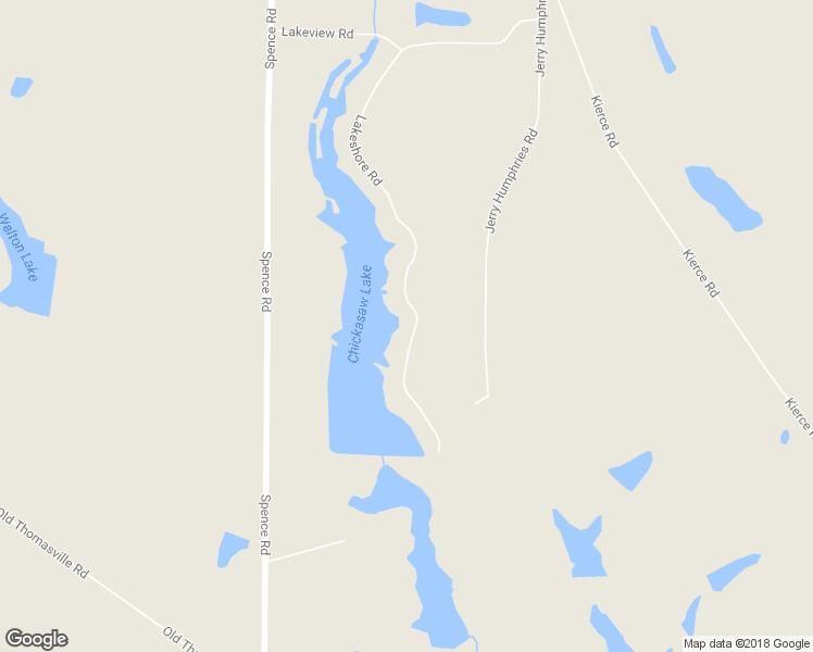 map of restaurants, bars, coffee shops, grocery stores, and more near 387 Lakeshore Road in Pelham