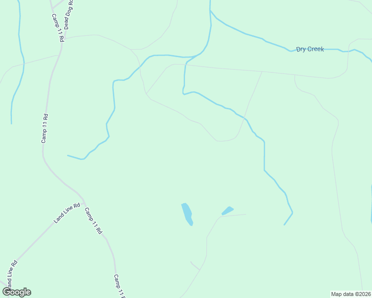 map of restaurants, bars, coffee shops, grocery stores, and more near Unnamed Road in Florala