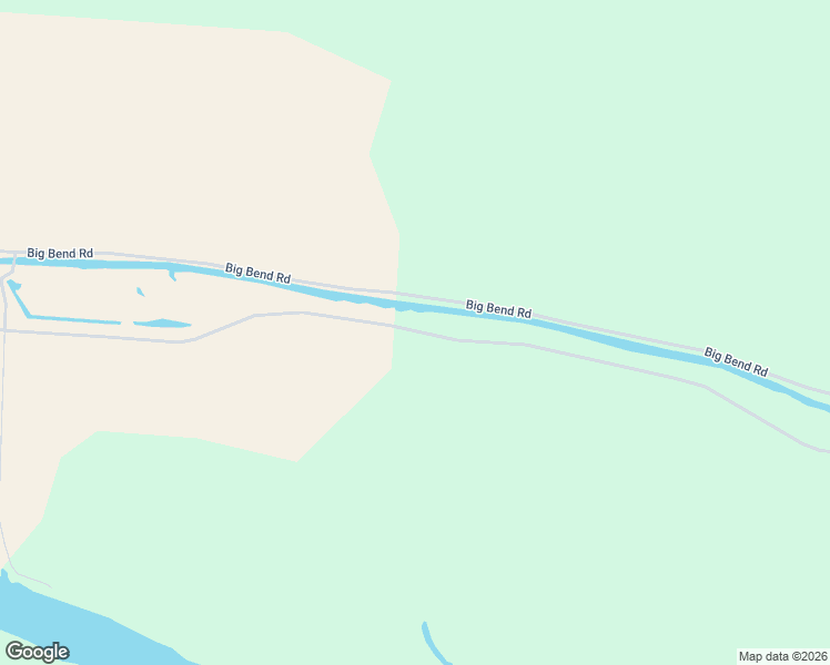 map of restaurants, bars, coffee shops, grocery stores, and more near 7164 Louisiana 451 in Moreauville