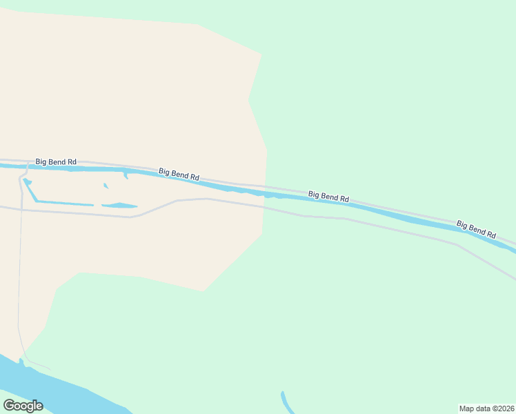 map of restaurants, bars, coffee shops, grocery stores, and more near 3608-4002 Highway 451 in Moreauville