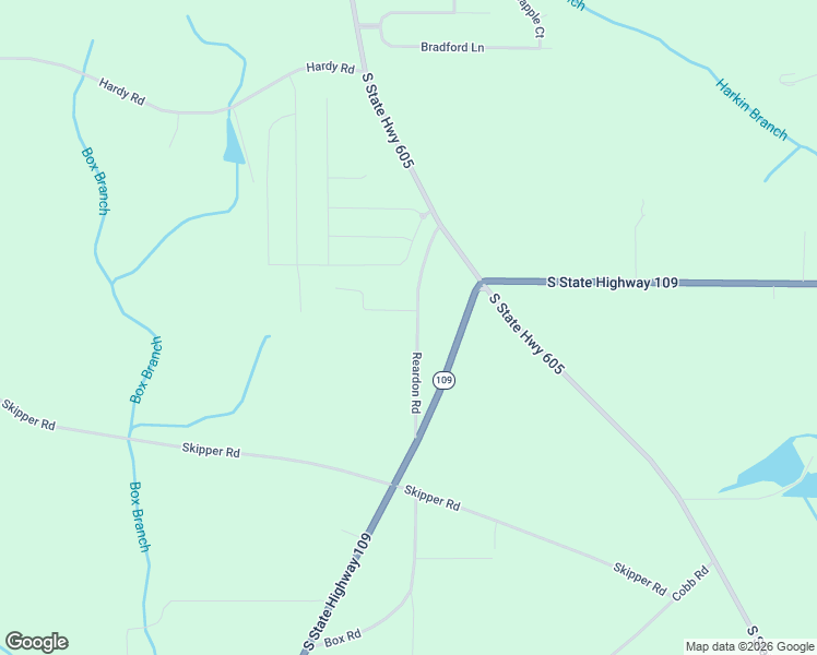 map of restaurants, bars, coffee shops, grocery stores, and more near 514 Reardon Road in Rehobeth
