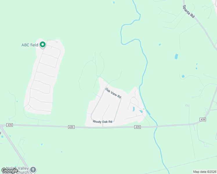 map of restaurants, bars, coffee shops, grocery stores, and more near 1724 Mountain Ridge Drive in Belton