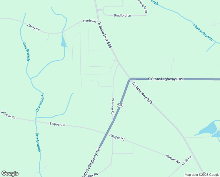 map of restaurants, bars, coffee shops, grocery stores, and more near 2 Reardon Road in Rehobeth
