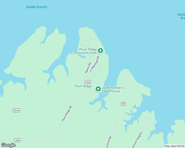 map of restaurants, bars, coffee shops, grocery stores, and more near 233 Sanders Street in Zavalla